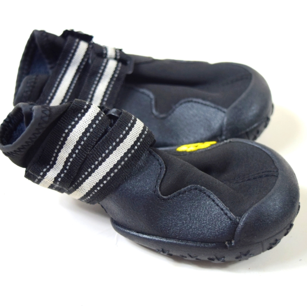 AMAZON || SIZE 7 DOG BOOTIES⭐️ - Picture 6 of 9